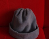 Šilta kepurė