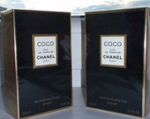 Chanel Coco 100ml EDP   
