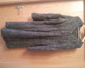 Stefanel ilgas megztinis