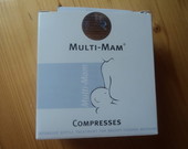 Multi-Mam compresses