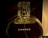 Chanse 100ml