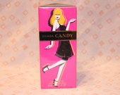Prada "Candy" 80ml EDP