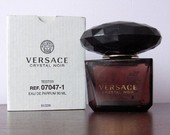 SKUBIAI!!! Versace Bright Noir 130lt