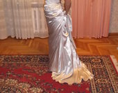 Vestuvine progine suknele