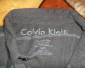 Calvin Klein vyriska maikute