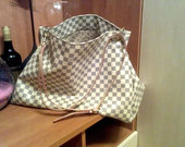 Louis Vuitton krepšys