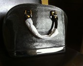 Naujas Louis Vuitton rankinukas