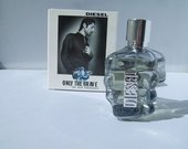 Diesel Only the Brave 75 ml
