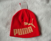 Vyriska Puma kepure