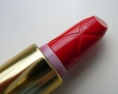 MaxFactor colour elixir lipsticks