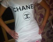 Chanel maikute