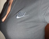 Nike maike