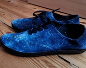 Galaktikos batai