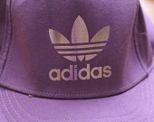 Adidas kepure 