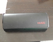 Hugo Boos