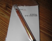 RIMMEL akių pieštukas