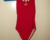 Adidas maudymosi kostiumelis