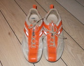 DKNY sportiniai batai