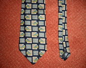 Kaklaraištis 5