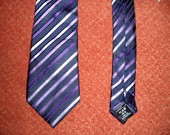 Kaklaraištis 7