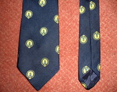 Kaklaraištis 9