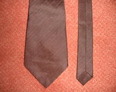 Kaklaraištis 8