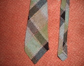 Kaklaraištis 12
