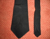 Kaklaraištis 16