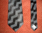 Kaklaraištis 13