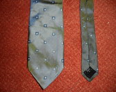 Kaklaraištis 14