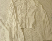Balti marškiniai2