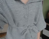 Fainuolis megztinis