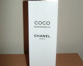 Chanel Coco Mademoiselle (analogas)