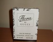 Gucci by Flora ( su feromonais)