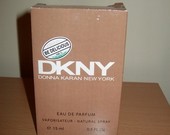 Donna Karan new york (su feromonais)