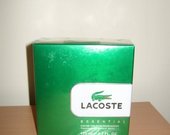 Lacoste essential (analogas)