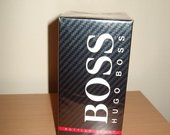 Hugo Boss boss bottled sport (analogas)