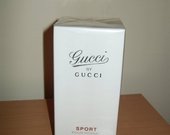Gucci by gucci sport pour homme( analogas)