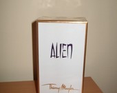 Thierry Mugler Alien( analogas) 