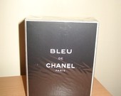 Chanel de Bleu (analogas)