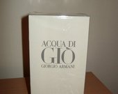 Giorgio Armani  Acqua di gio ( analogas)