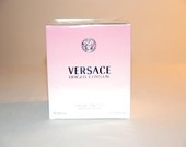 Versace Bright Crystal 90 ml 