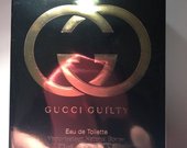 Gucci Guilty EDT 50ml