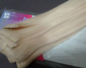 Baltic Hair 100% Remy Human Hair