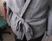megztinis