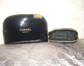2013 Chanel cosmetinės