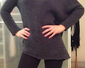 Zara megztinis