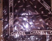 Chanel skareles (mazos)
