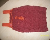 megzti rūbeliai pagal užsakymą