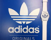 "Adidas" laikrodis Tau